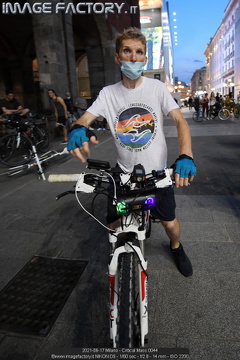 2021-06-17 Milano - Critical Mass 0044